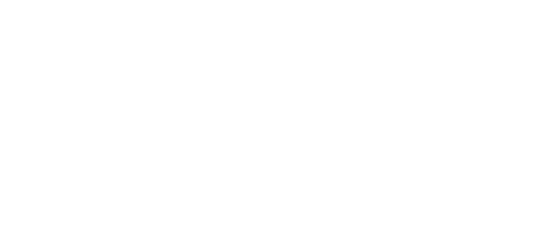 Banking with the Frys logo